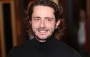 Guillaume Pley accusé d'échanges inappropriés avec des adolescentes