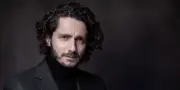 Guillaume Pley accusé d'échanges sexuels avec des mineures