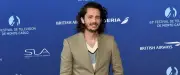 Guillaume Pley porte plainte pour diffamation après des accusations