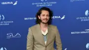 Guillaume Pley : vifs regrets après les accusations
