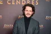 Guillaume Pley visé par des accusations : il annonce porter plainte