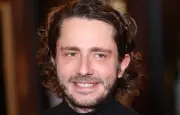 Guillaume Pley visé par un nouveau témoignage de mineure