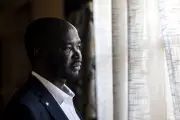 Guinée : Abdoul Sacko, rescapé de la répression