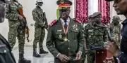 Guinée-Bissau : référendum constitutionnel sous l'ombre de l'ex-président