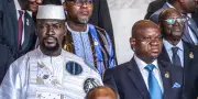 Guinée : nouveaux corps retrouvés, craintes d'exécutions extrajudiciaires