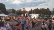 Guinguette à Poussan : près de 400 personnes pour une soirée réussie