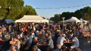 Guinguettes de Lunel : 3 000 personnes attendues ce 15 août