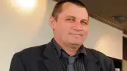 Guy Félix, ancien rédacteur en chef technique de La Provence, est décédé