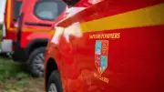 Gyrocoptère s'écrase dans le Gard : pilote indemne