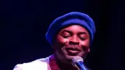 Gyslain. N en concert à Puissalicon le 29 août