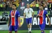 Hakimi critique le choix de la LFP après la défaite du PSG à Lens