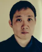 Hamaguchi : « Pourquoi traite-t-on les gens comme des objets ? »