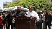 Hamas réaffirme son engagement pour l'accord de paix à Gaza