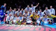 Handball : Aix et Montpellier s'affrontent en finale du Trophée des Champions