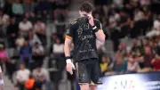 Handball : le PAUC déjà éliminé de la Coupe de France