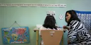 Handicap : l'Unapei dénonce le manque d'accompagnement scolaire