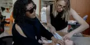 Handicap : un service apprend aux parents à gérer le quotidien