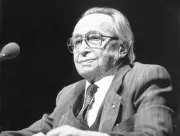 Hans Jonas, pionnier méconnu de la pensée écologique