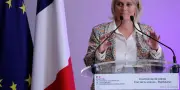 Hantavirus : un touriste positif en Espagne après un transit en France