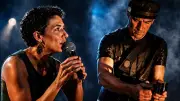 Happy Devils en concert offert à La Tour-sur-Orb le 23 août
