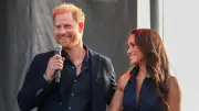 Harry et Meghan de retour au Royaume-Uni : résidence non royale hors de Londres