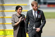 Harry et Meghan : les vraies raisons de leur retour