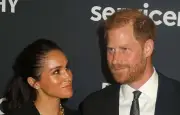 Harry et Meghan : retour au Royaume-Uni avec un statut « private royal plus »