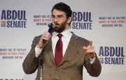 Hasan Piker, l'influenceur qui embarrasse les démocrates
