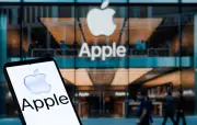 Hausse des prix Apple : jusqu'à 700 euros de plus sur Mac et iPad