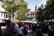 Hautes-Pyrénées : 16 adresses pour le goût du terroir
