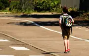 Hayange : la suppression des navettes scolaires inquiète les parents