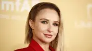 Hayden Panettiere : l'actrice de « Heroes » est morte à 36 ans