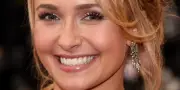 Hayden Panettiere, star de Heroes et Nashville, meurt à 36 ans