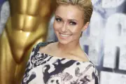 Hayden Panettiere, star de Nashville et Heroes, est décédée à 36 ans