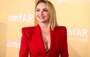 Hayden Panettiere : un appel aux secours révèle les circonstances de sa mort