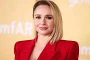 Hayden Panettiere victime de prédation sur un yacht dans le sud de la France