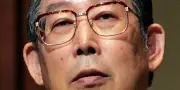 Hiroshi Okuda, ex-patron de Toyota et père de la Prius, est mort
