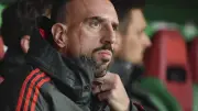 Hiziya Ribéry tente en vain de joindre son père Franck