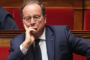 Hollande : sa « nouvelle gauche » penche vers le centre-droit