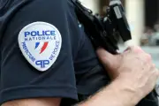 Home-jacking à Nice: elle est ligotée, sa voiture volée