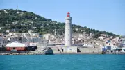 Homemade festival à Sète : la 4e édition se tient ce samedi au phare du Môle