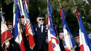 Hommage aux maquisards gardois : une dizaine de cérémonies en août 2026