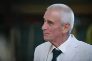 Hommage à Robert Ricca : concours de boules à Comps-sur-Artuby le 5 septembre