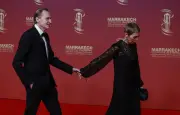 Hommages à Nicolas Altmayer et Mathilde Favier après leur mort brutale