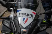 Homme décapité et brûlé retrouvé dans la Drôme