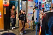 Hongkong : les derniers libraires indépendants sommés de fermer