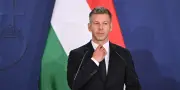 Hongrie : Magyar accélère sur la « désorbánisation »