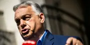 Hongrie : plainte contre les frais de communication d'Orbán