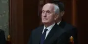 Hongrie : un opposant à Orban élu président