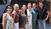 Horizons Croisés : nouvelle association à Rodilhan